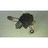 Recambio de motor limpia delantero para ford focus lim. (cb4) titanium referencia OEM IAM BM5117504BH  