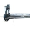 Recambio de refuerzo paragolpes delantero para mini mini (r56) one referencia OEM IAM 51112757337  