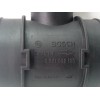 Recambio de caudalimetro para opel vectra b caravan 2.0 dti referencia OEM IAM 0281002180 0281002180 