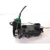 Recambio de cerradura puerta delantera derecha para opel astra h ber. cosmo referencia OEM IAM 13210749  