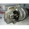 Recambio de motor arranque para mazda cx-7 (er) 2.2 turbodiesel cat referencia OEM IAM M000T87681  