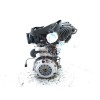 Recambio de motor completo para hyundai accent (lc) gl 4p referencia OEM IAM 2110126B00 G4EC 