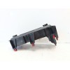 Recambio de mando calefaccion / aire acondicionado para toyota yaris active referencia OEM IAM 559000DN40  