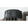 Recambio de alternador para opel astra g caravan club referencia OEM IAM 90561967 0123110008 