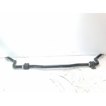 BARRA ESTABILIZADORA DELANTERA 4471021003 