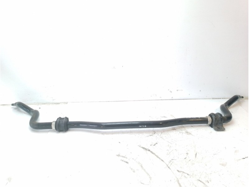 Recambio de barra estabilizadora delantera para ssangyong rodius xdi premium referencia OEM IAM 4471021003  