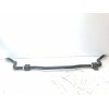 Recambio de barra estabilizadora delantera para ssangyong rodius xdi premium referencia OEM IAM 4471021003  