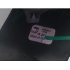 Recambio de palanca cambio para peugeot 308 access referencia OEM IAM 9808161780  