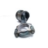 Recambio de piston para mercedes-benz clase e (w124) berlina referencia OEM IAM A1040300620 A1040300418 