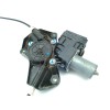 Recambio de elevalunas trasero izquierdo para toyota yaris hybrid active referencia OEM IAM 69840K0010  