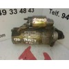 Recambio de motor arranque para ford transit connect (tc7) furgón (2006) referencia OEM IAM 8217CA  