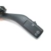 Recambio de mando limpia para volkswagen golf v berlina (1k1) conceptline (e) referencia OEM IAM 1K0953519  