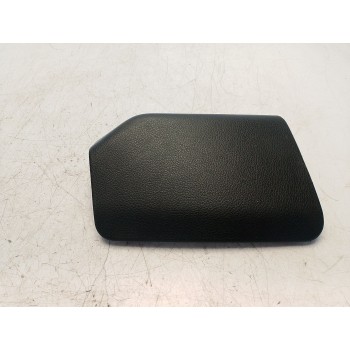 MOLDURA 849964EA0A 