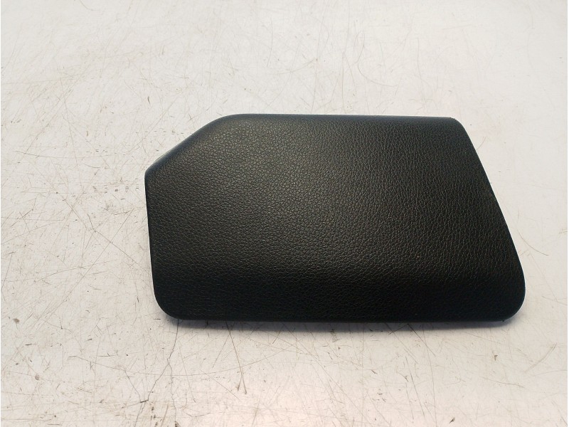Recambio de moldura para nissan qashqai ii (j11, j11_) 1.3 dig-t referencia OEM IAM 849964EA0A  