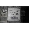 Recambio de caja cambios para saab 9-3 berlina 1.8 cat referencia OEM IAM 05G3806499  