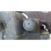 Recambio de pinza freno delantera derecha para seat altea (5p1) stylance / style referencia OEM IAM 11819000671 DAG740431 