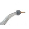 Recambio de cremallera direccion para dacia lodgy 1.2 16v tce cat referencia OEM IAM 490018151R  