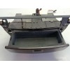 Recambio de molduras delanteras para bmw 7 (e65, e66, e67) 730 d referencia OEM IAM 51458261060  