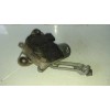 Recambio de motor limpia delantero para ford focus lim. (cb4) titanium referencia OEM IAM BM5117504BH  