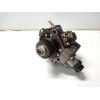 Recambio de bomba inyeccion para nissan x-trail (t31) le referencia OEM IAM 8200804288 8200690744 