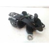 Recambio de cinturon seguridad delantero izquierdo para toyota c-hr (_x1_) 2.0 hybrid (maxh10) referencia OEM IAM 73220F4011C2  