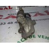 Recambio de motor arranque para mazda cx-7 (er) 2.2 turbodiesel cat referencia OEM IAM M000T87681  