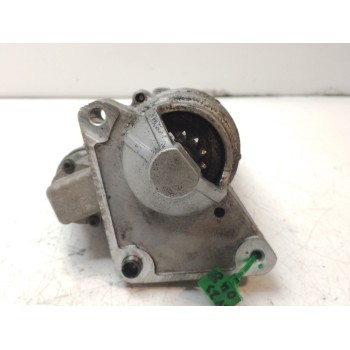 MOTOR ARRANQUE SU001A8161 12V STT ESW2021HEB / 18B10776BK SU001B3050