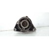 Recambio de alternador para opel astra g caravan club referencia OEM IAM 90561967 0123110008 