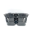 Recambio de rejilla aireadora para mercedes-benz clase c (w204) berlina 2.2 cdi cat referencia OEM IAM A20483041549116  