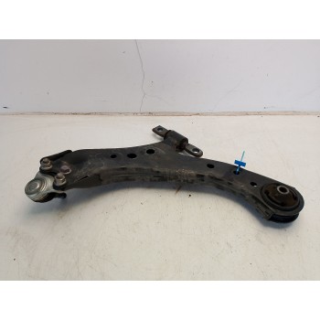 BRAZO SUSPENSION INFERIOR DELANTERO DERECHO 4806842070 