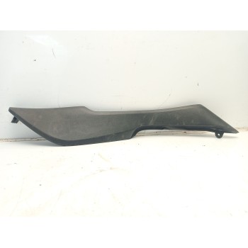 MOLDURA 360010613 