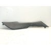 Recambio de moldura para kawasaki versys 650 referencia OEM IAM 360010613  
