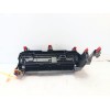 Recambio de mando calefaccion / aire acondicionado para toyota yaris active referencia OEM IAM 559000DN40  