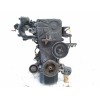 Recambio de motor completo para hyundai accent (lc) gl 4p referencia OEM IAM 2110126B00 G4EC 