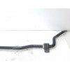 Recambio de barra estabilizadora delantera para ssangyong rodius xdi premium referencia OEM IAM 4471021003  