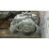 Recambio de caja cambios para saab 9-3 berlina 1.8 cat referencia OEM IAM 05G3806499  