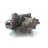 Recambio de pinza freno delantera derecha para seat altea (5p1) stylance / style referencia OEM IAM 11819000671 DAG740431 