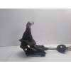 Recambio de palanca cambio para peugeot 308 access referencia OEM IAM 9808161780  