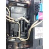 Recambio de luz interior para audi a8 (4e2) 6.0 quattro referencia OEM IAM 4E0907135A  