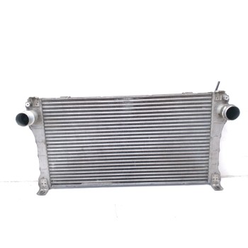 INTERCOOLER 179400R020 JD1271003521 