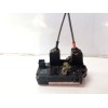Recambio de cerradura puerta trasera derecha para opel zafira a comfort referencia OEM IAM 90561158  