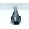Recambio de maneta exterior delantera derecha para seat leon (1p1) comfort limited referencia OEM IAM 1P0837886  