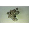 Recambio de motor limpia delantero para ford focus lim. (cb4) titanium referencia OEM IAM BM5117504BH  