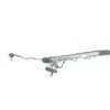 Recambio de cremallera direccion para dacia lodgy 1.2 16v tce cat referencia OEM IAM 490018151R  