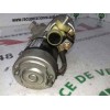 Recambio de motor arranque para mazda cx-7 (er) 2.2 turbodiesel cat referencia OEM IAM M000T87681  