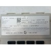 Recambio de modulo electronico para mini mini (f56) cooper s referencia OEM IAM 2611139385 2611139385 50RN13F05