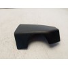 Recambio de moldura para nissan qashqai ii (j11, j11_) 1.3 dig-t referencia OEM IAM 849964EA0A  