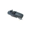 Recambio de espejo interior para toyota rav 4 advance hybrid referencia OEM IAM 878100WK00  