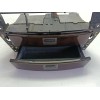 Recambio de molduras delanteras para bmw 7 (e65, e66, e67) 730 d referencia OEM IAM 51458261060  