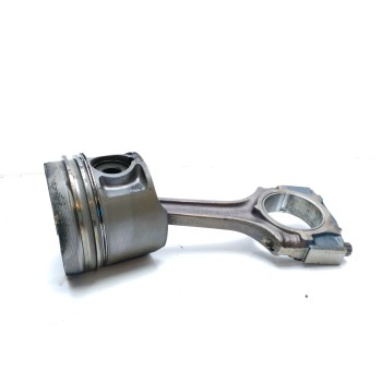 PISTON A1040300620 A1040300418 